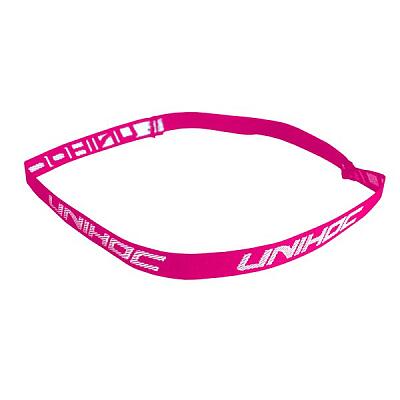 Unihoc čelenka do vlasov Hairband