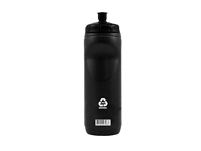 Zone Fľaša water Bottle Icecold 1L