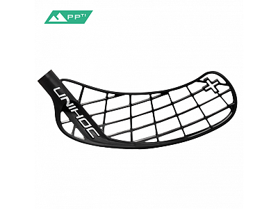 Unihoc čepeľ Player+ HARD TITAN PP