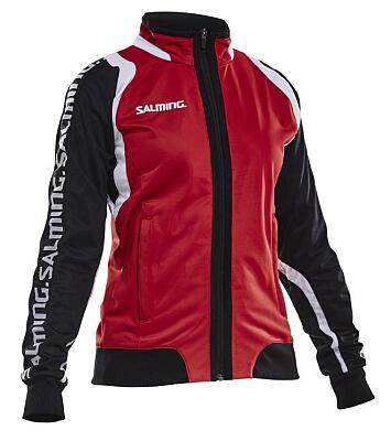 Salming bunda Taurus WCT Jkt Women