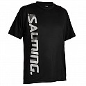 Salming funkčné tričko Training Tee 2.0