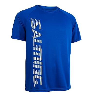 Salming funkčné tričko Training Tee 2.0