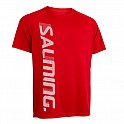 Salming funkčné tričko Training Tee 2.0