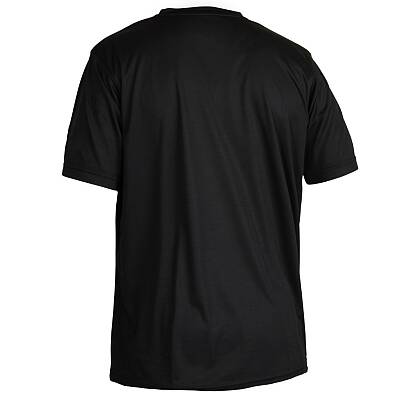 Salming funkčné tričko Training Tee 2.0