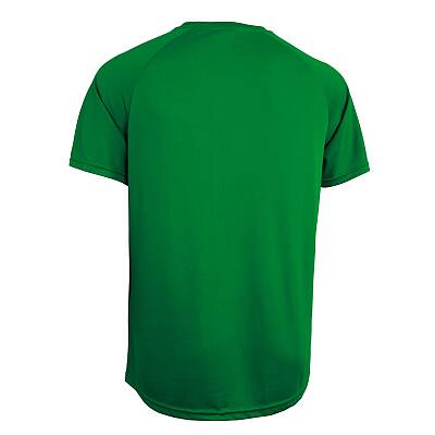 Salming funkčné tričko Training Tee 2.0