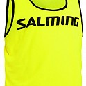 Salming rozlišovací dres Training Vest
