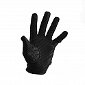 Unihoc Supergrip brankárské rukavice
