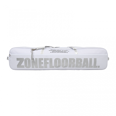 Zone Toolbag Brilliant+