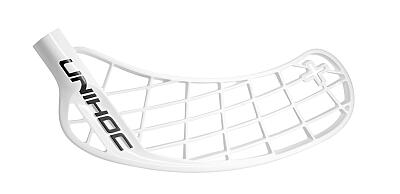 Unihoc čepeľ Player+ Feather Light PP