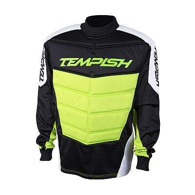 Tempish Mohawk2 Activ dres brankársky junior