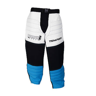 Tempish Mohawk2 Activ nohavice brankárske junior
