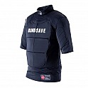 BlindSave NEW Protection vest SS Rebound Control