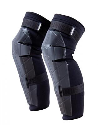 Blindsave Knee pads VINTAGE