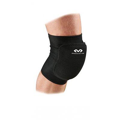 McDavid Jumpy Pad/pár 601 chránič na koleno