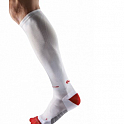 McDavid 8832 Active Runner dlhé kompresné ponožky