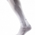 McDavid 8831 Recovery dlhé kompresné ponožky