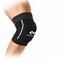 McDavid Indoor Hexy Knee Pad / pair 604R chránič na koleno