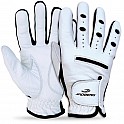 Jadberg brankárské rukavice Syncro-X (golf)