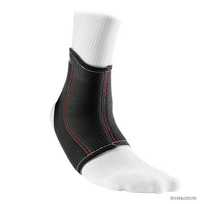McDavid Ankle Support 431 ortéza na členok