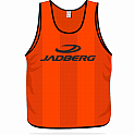 Jadberg rozlišovací dres Contrast JR
