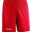 Salming trenky Core Shorts