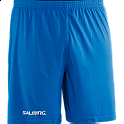 Salming trenky Core Shorts