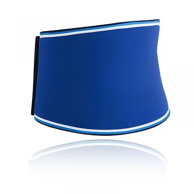 Rehband RX Blue line bandáž chrbta 7mm