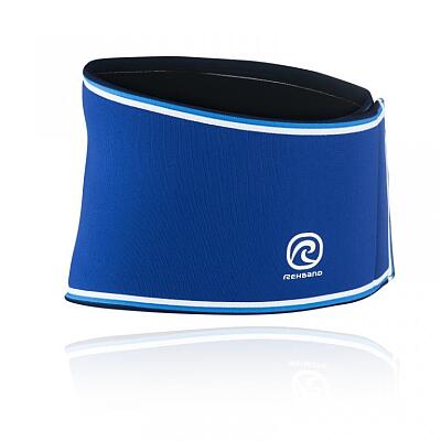 Rehband RX Blue line bandáž chrbta 7mm