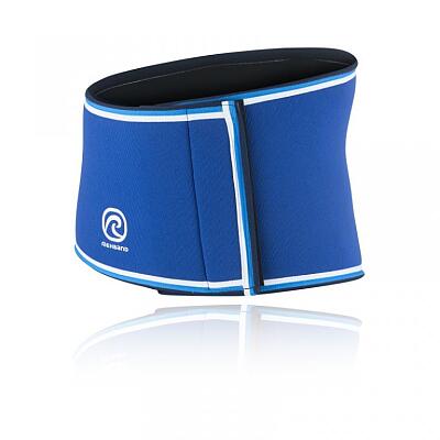 Rehband RX Blue line bandáž chrbta 7mm