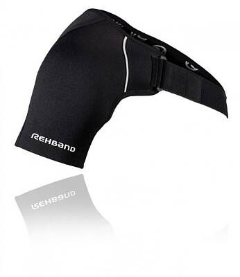 Rehband QD 119206-01 Ortéza ramena