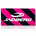 Jadberg uterák JDB Towel-W