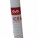 McDavid Ice Spray / 1ks chladiaci sprej 217P