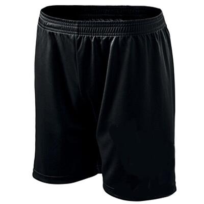 Trenky Fantasy Black SR
