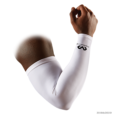 McDavid Compression Arm Sleeve 6566 návlek na ruky