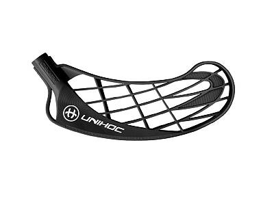 Unihoc čepeľ Cavity Z