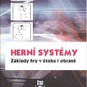 Kniha Herné systémy