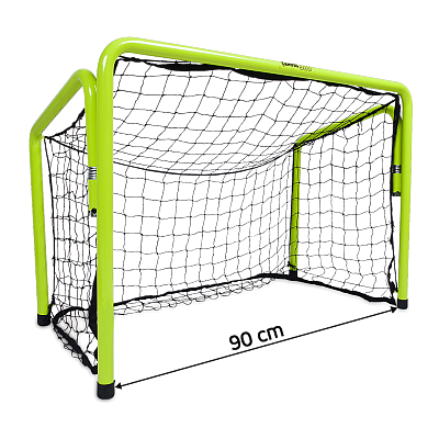 Salming bránka Campus 900 Goal Cage