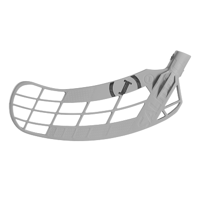 Salming čepeľ Quest 1 Touch Plus