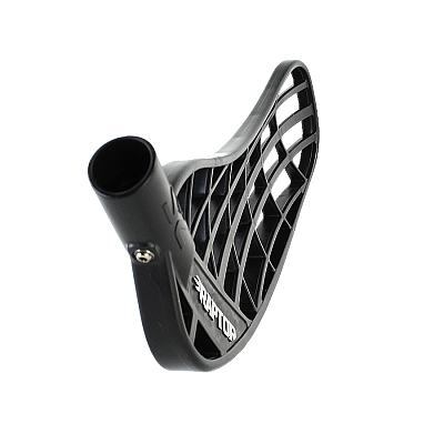 Salming čepeľ Raptor Touch