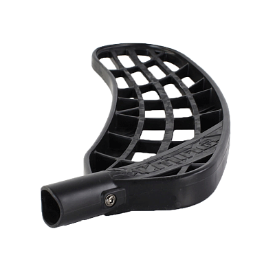 Salming čepeľ Raven Blade Touch