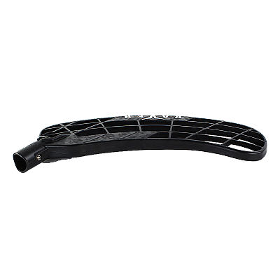 Salming čepeľ Raven Blade Touch