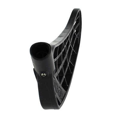 Salming čepeľ Raven Blade Touch