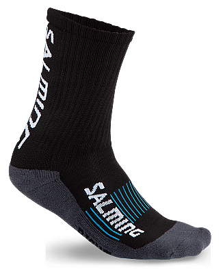 Salming ponožky Advanced Indoor Sock