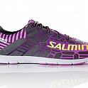 Salming Race 5 Shoe Women Azalea Pink