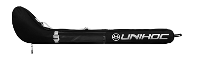 Unihoc vak na hole RE/PLAY Line Kid 70-75cm