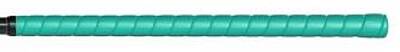 Fatpipe Core 33 Coral Green