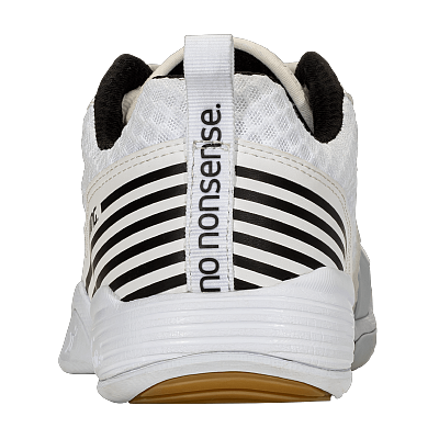 SALMING Viper SL Shoe Women White/Black