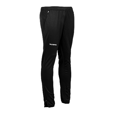 Salming Core 21 Pants Black Tepláky