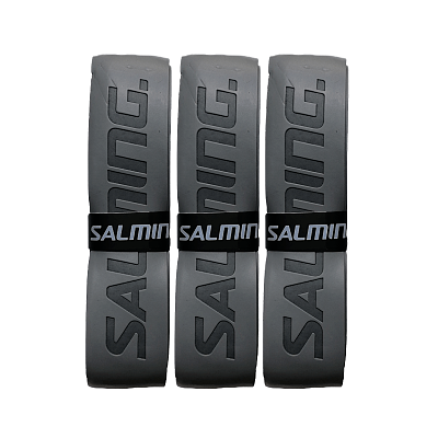 Salming X3M Pro Grip 3-Pack