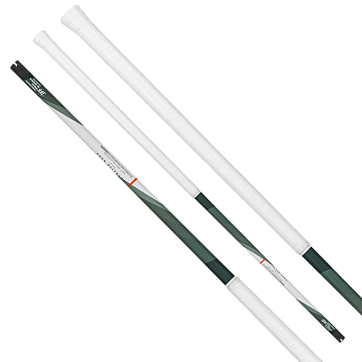 Salming Tourlite Aero 27 Shaft